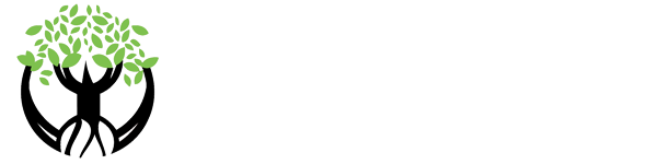 Sustainable Design Logo